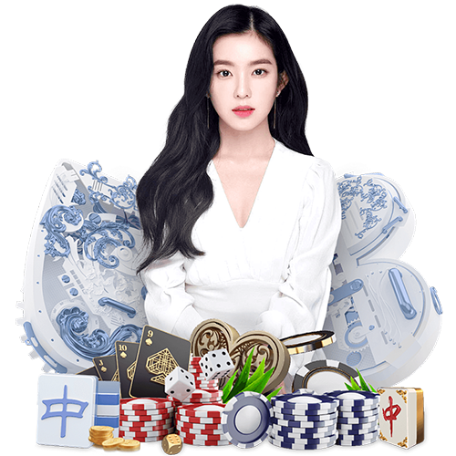 casino-sp8bet