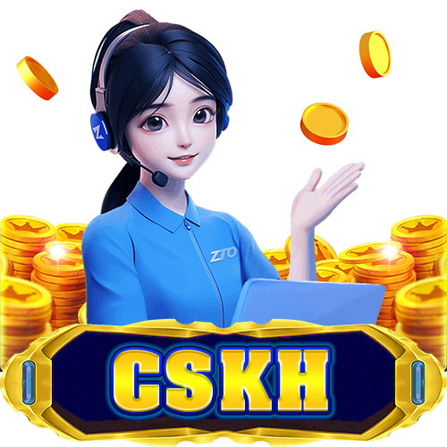 cskh-sp8bet
